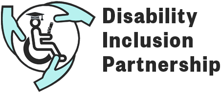 Disability Inclusion Partnership