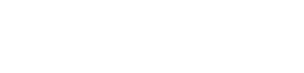 UEL and RIX logo